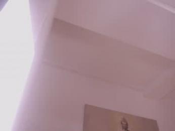 sofiarios04 webcam model stream image