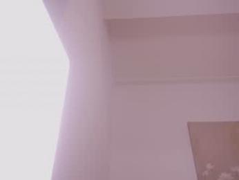 sofiarios04 webcam model stream image