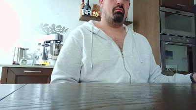 umby88 webcam cam4 model stream image