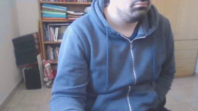 umby88 webcam cam4 model stream image