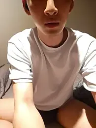 TAICHI55 webcam model stream image