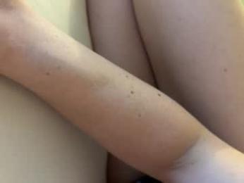 college_slut__ webcam model stream image