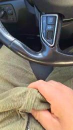 fonzieperver webcam model stream image