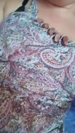 laura2062 webcam model stream image