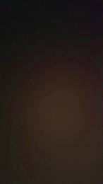 laura2062 webcam model stream image