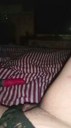 laura2062 webcam model stream image