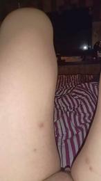 laura2062 webcam model stream image