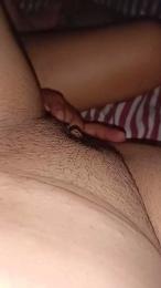 laura2062 webcam model stream image