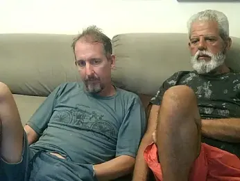 CasalcwBR webcam stripchat model stream image