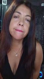 Milf2026sex webcam model stream image