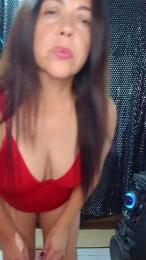 Milf2026sex webcam model stream image