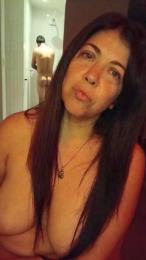 Milf2026sex webcam cam4 model stream image