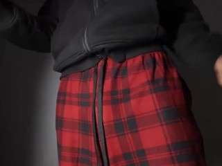 slimd4ddycashmaster webcam camsoda model stream image