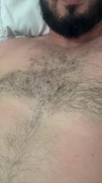 marcos3406 webcam model stream image