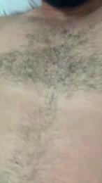 marcos3406 webcam model stream image