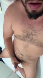 marcos3406 webcam model stream image