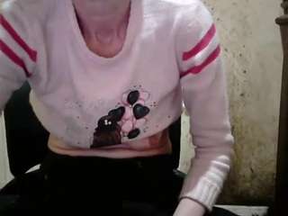 sexygeny webcam model stream image