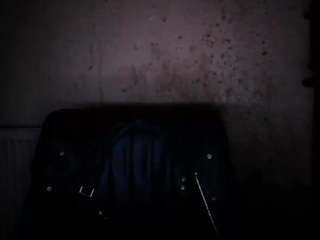 sexygeny webcam model stream image