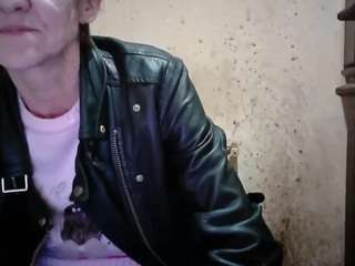 sexygeny webcam model stream image