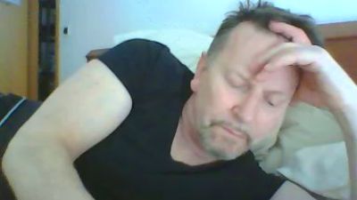 adamo6666 webcam model stream image