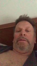 adamo6666 webcam model stream image
