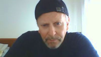 adamo6666 webcam model stream image