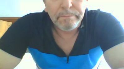 adamo6666 webcam model stream image