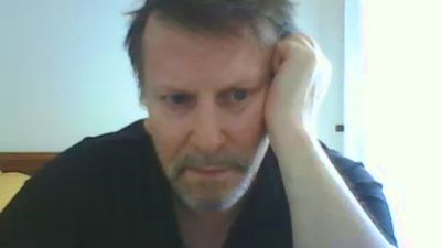 adamo6666 webcam model stream image