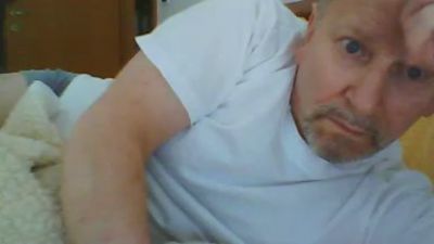 adamo6666 webcam model stream image