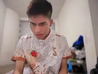 bbluchito webcam model stream image