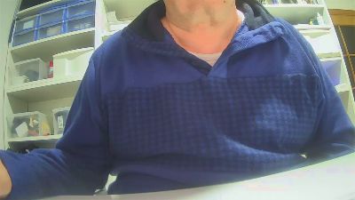 ARTURO69_2 webcam cam4 model stream image