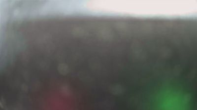 ARTURO69_2 webcam cam4 model stream image