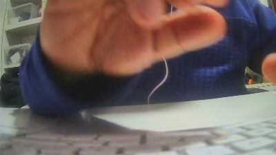 ARTURO69_2 webcam cam4 model stream image