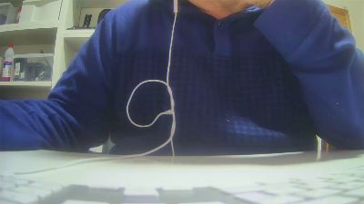 ARTURO69_2 webcam cam4 model stream image