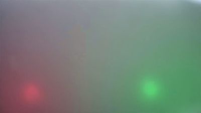 ARTURO69_2 webcam model stream image