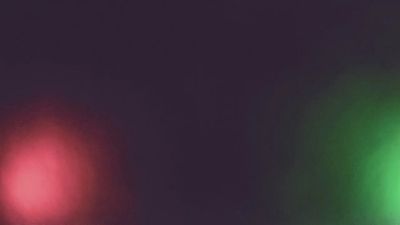 ARTURO69_2 webcam cam4 model stream image