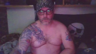 slavesex39 webcam model stream image