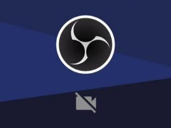 madame_lilith webcam model stream image