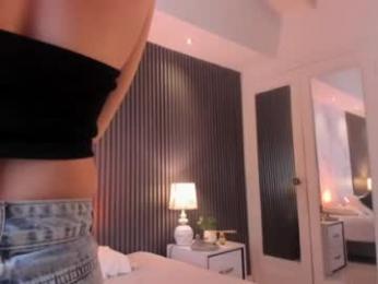 madame_lilith webcam model stream image