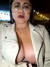 Oryk___ webcam stripchat model stream image