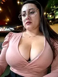 Oryk___ webcam stripchat model stream image