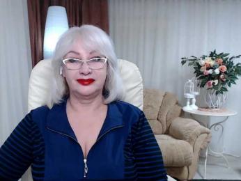 Tashyncik webcam model stream image
