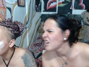 Manazahot99 webcam model stream image