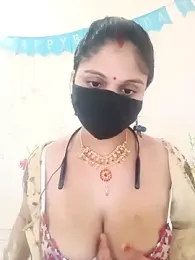 Sexy_Aasma webcam model stream image