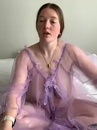 PussiesnCream_ webcam model stream image