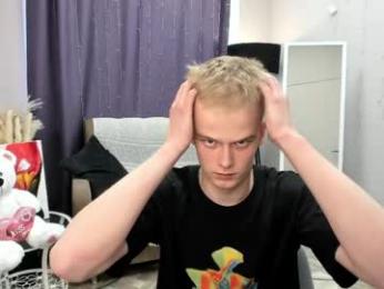 dattouz webcam model stream image