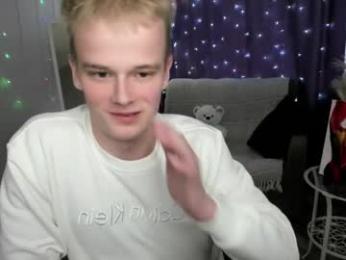 dattouz webcam model stream image