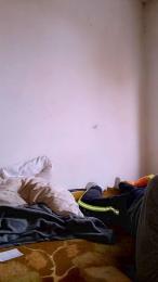 MorenaBlackMoon webcam model stream image