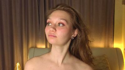 TisaPeckenpaugh webcam cam4 model stream image