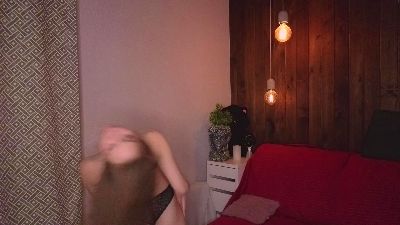 TisaPeckenpaugh webcam cam4 model stream image